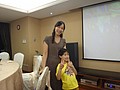DSC03654.JPG