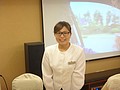 DSC03655.JPG