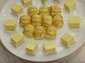 DSC03656.JPG