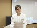 DSC03660.JPG