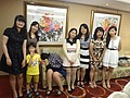 DSC03661.JPG