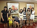 DSC03662.JPG