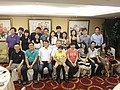 DSC03664.JPG