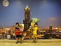 DSC03667.JPG
