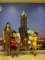DSC03668-1.jpg