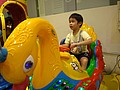 DSC03672.JPG