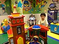 DSC03673.JPG