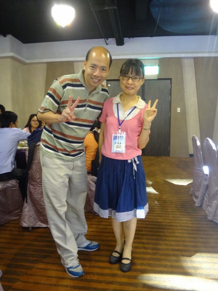 DSC03703.JPG