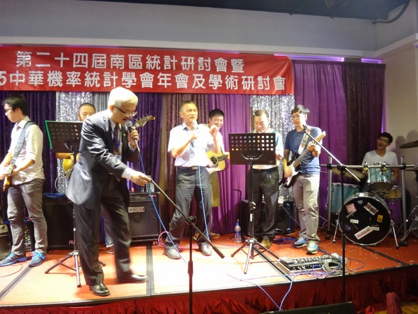 DSC03710.JPG