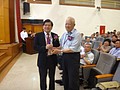 DSC03679.JPG
