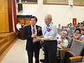 DSC03680.JPG