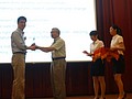 DSC03683.JPG