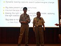 DSC03684.JPG
