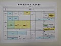 DSC03691.JPG