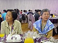 DSC03693.JPG