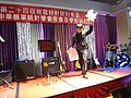 DSC03696.JPG
