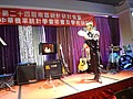 DSC03699.JPG