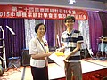 DSC03701.JPG