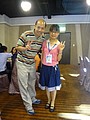 DSC03703.JPG