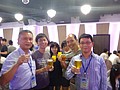 DSC03705.JPG
