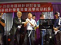 DSC03706.JPG