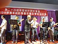 DSC03707.JPG
