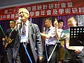 DSC03708.JPG