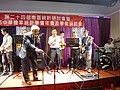 DSC03710.JPG