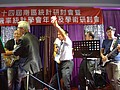 DSC03712.JPG