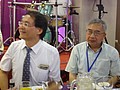 DSC03713.JPG