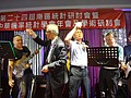 DSC03714.JPG
