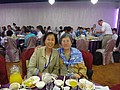 DSC03715.JPG