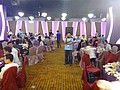 DSC03716.JPG