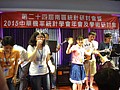DSC03717.JPG