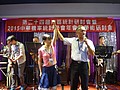 DSC03718.JPG