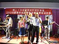 DSC03719.JPG