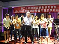 DSC03720.JPG