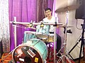 DSC03721.JPG