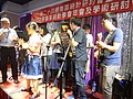 DSC03722.JPG