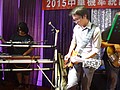 DSC03723.JPG