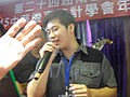 DSC03724.JPG