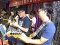 DSC03725.JPG