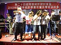 DSC03726.JPG