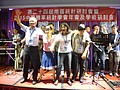 DSC03727.JPG