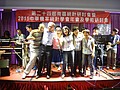DSC03728.JPG