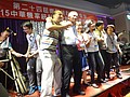 DSC03729.JPG