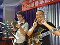 DSC03731.JPG