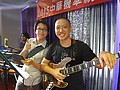 DSC03732.JPG