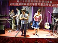 DSC03733.JPG