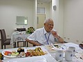 DSC03745.JPG